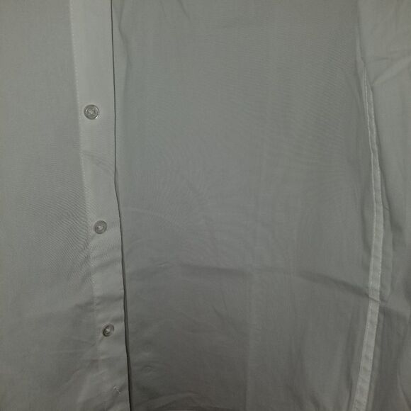 BRAND NEW LONG SLEEVES MEN'S DRESS SHIRT - Picture 12 of 15